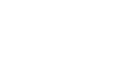 سطحة الرياض - أفضل خدمة سحب سيارات في الرياض