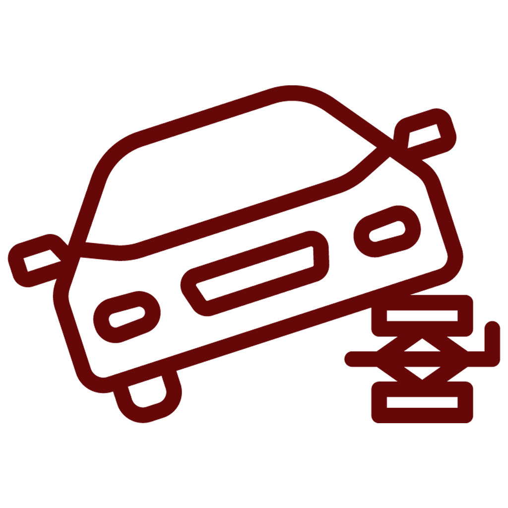 سطحة الرياض - أفضل خدمة سحب سيارات في الرياض