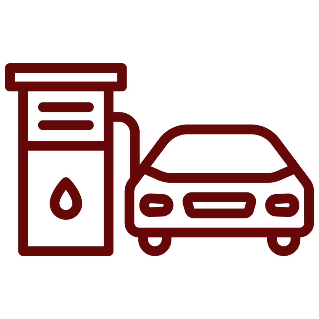 سطحة الرياض - أفضل خدمة سحب سيارات في الرياض