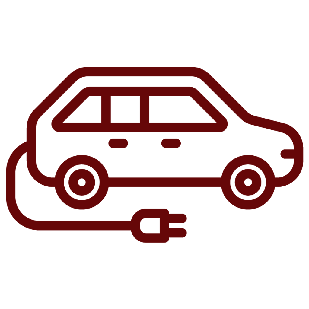 سطحة الرياض - أفضل خدمة سحب سيارات في الرياض